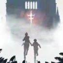Focus Home Interactive e Asobo Studios annunciano The Plague