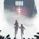 Focus Home Interactive e Asobo Studios annunciano The Plague