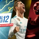 15 mesi di PlayStation Plus al prezzo di 12 mesi, fino al 24 gennaio