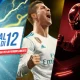 15 mesi di PlayStation Plus al prezzo di 12 mesi, fino al 24 gennaio