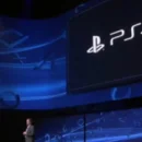Sony annuncia la PlayStation 4 Slim al PlayStation Meeting
