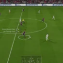 Disponibile la demo di FIFA 16 sul PlayStation Store
