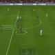 Disponibile la demo di FIFA 16 sul PlayStation Store