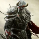 Pete Hines: The Elder Scrolls VI non è attualmente in sviluppo
