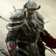 Pete Hines: The Elder Scrolls VI non è attualmente in sviluppo