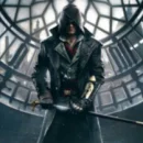 Nessuna companion app per Assassin's Creed Syndicate