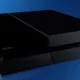 Nessuna riduzione di prezzo per PlayStation 4