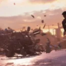 La demo di Uncharted 4: Fine di un Ladro sarà disponibile a Dicembre