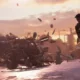 La demo di Uncharted 4: Fine di un Ladro sarà disponibile a Dicembre