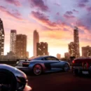 Nuove immagini e dettagli per Forza Horizon 3