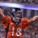 Annunciata la colonna sonora di Madden NFL 16