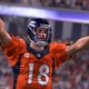 Annunciata la colonna sonora di Madden NFL 16