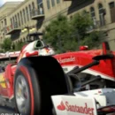 F1 2016: Ecco i voti della stampa internazionale