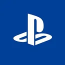 PlayStation 4 ha venduto 5,9 milioni di unità in tutto il mondo durante le feste