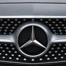 Mercedes richiama oltre 1 milione di veicoli per un difetto software