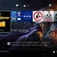 Ps4 xplorer 1.27