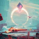 No Man's Sky: L'espansione Path Finder sarà disponibile questa settimana
