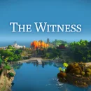 The Witness: Un documentario ci racconta la realizzazione del gioco