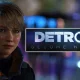 Detroit Become Human si mostra al Tokyo Game Show 2017 con un nuovo trailer