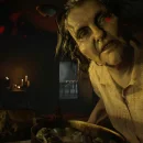 Resident Evil 7: Filmati Confidenziali Vol.1 e 2 sono disponibili da oggi anche su Steam e Xbox One