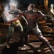 Injustice 2 è disponibile da oggi su App Store e Google Play
