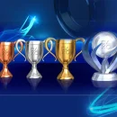 Sony ha velocizzato la sincronizzazione dei trofei su PlayStation 4