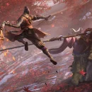 Sekiro: Shadow Die Twice è il gioco dell'anno ai The Game Awards 2019