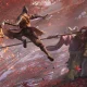 Sekiro: Shadow Die Twice è il gioco dell'anno ai The Game Awards 2019