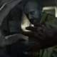 Resident Evil 7: Biohazard aderirà al programma Play Anywhere