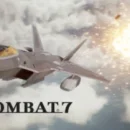 Ace Combat 7: Le comunicazioni radio saranno curate da Masahide Kito