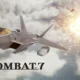 Ace Combat 7: Le comunicazioni radio saranno curate da Masahide Kito