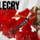 Bethesda ha ufficialmente sospende lo sviluppo di BattleCry