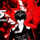 La data di lancio di Persona 5 sarà annunciata il 5 maggio