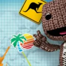 Sony chiude i server di LittleBigPlanet in Giappone
