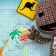 Sony chiude i server di LittleBigPlanet in Giappone