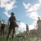 Disponibile il trailer Reclaim Your Throne di Final Fantasy XV