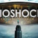Oggi sarà annunciato ufficialmente BioShock Collection?