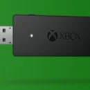 Aggiunto il supporto a Windows 7 e 8.1 per l'adattatore wireless del controller Xbox One