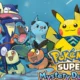 20 minuti di gameplay per Pokémon Super Mystery Dungeon