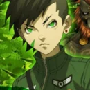 Shin Megami Tensei IV: Apocalypse: Rivelati i dettagli dei DLC
