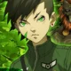 Shin Megami Tensei IV: Apocalypse: Rivelati i dettagli dei DLC