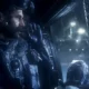La missione "Crew Expendable" di Call of Duty: Modern Warfare Remastered si mostra in video