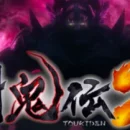 Toukiden 2 sarà disponibile in europa in primavera 2017