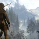 Videoconfronto tra la versione PC, Xbox One e PlayStation 4 di Rise of the Tomb Raider