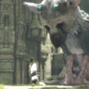 Sony pubblicato un nuovo spot TV dedicato a The Last Guardian