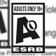Ebay non consentirÀ piÙ la vendita di videogiochi per adulti