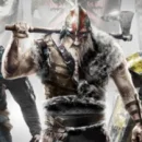Svelati i requisiti hardware per l'Alpha di For Honor