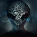 XCOM 2: Trailer di lancio per il DLC "L'ultimo regalo di Shen"