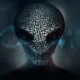 XCOM 2: Trailer di lancio per il DLC "L'ultimo regalo di Shen"