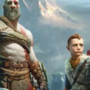Il director di God of War risponde a 102 domande nel corso di una video intervista
